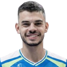 Ribeiro