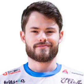 Matheus Lustosa