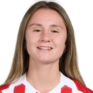 L. Valdivia