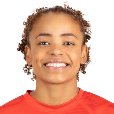 Maria Clara Soares Rodrigues