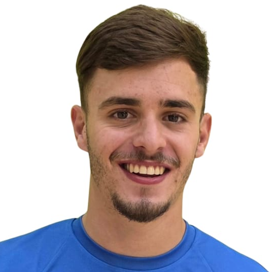 Tomás Acebedo
