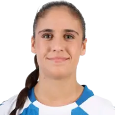 Lucía Loras
