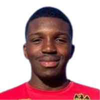 Vallecilla Vallecilla