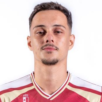 Vitor Springer