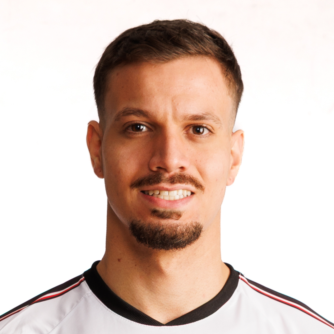 Gui Lima