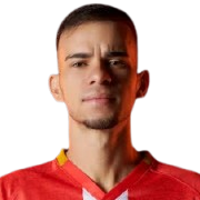 Lucas Farias