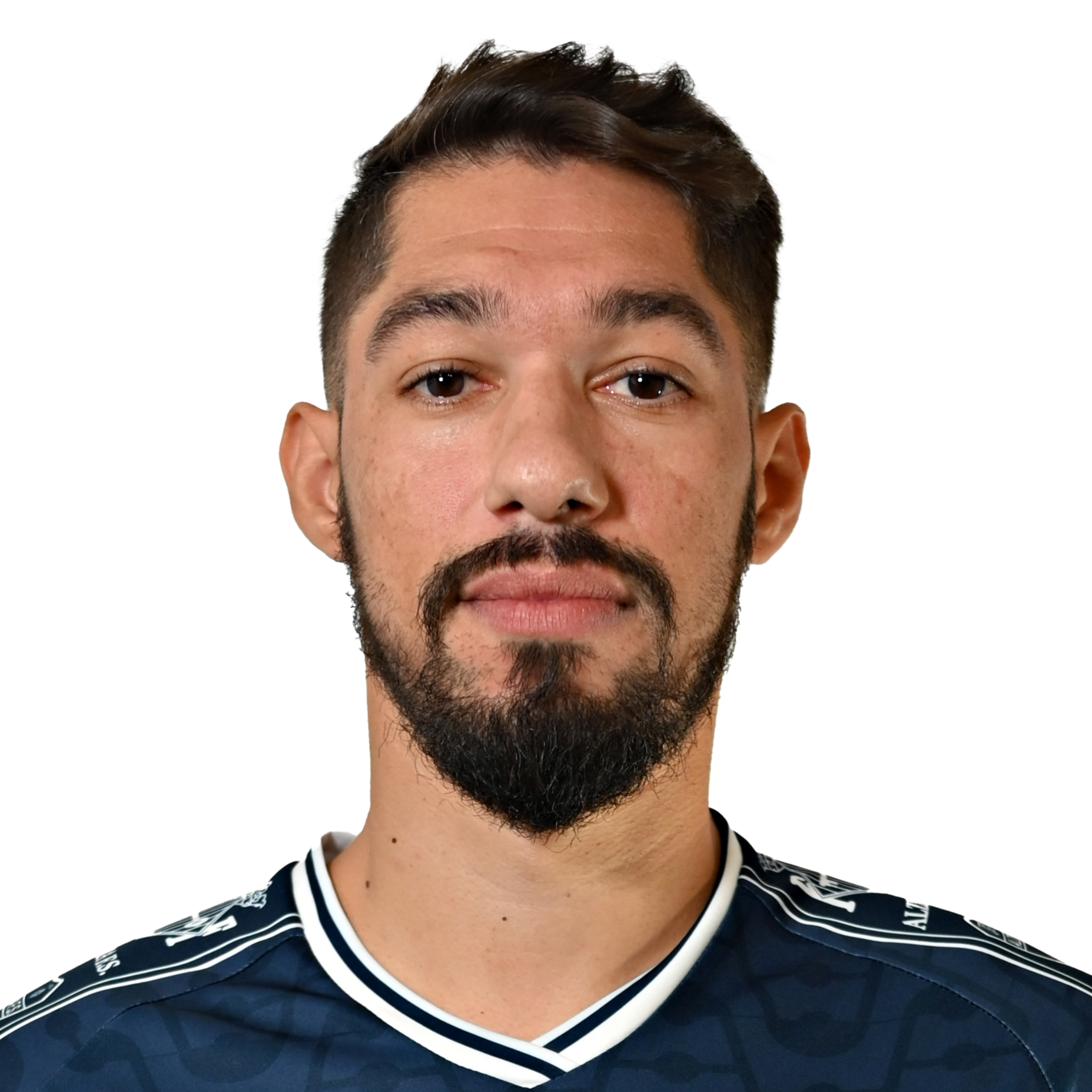 Deivid