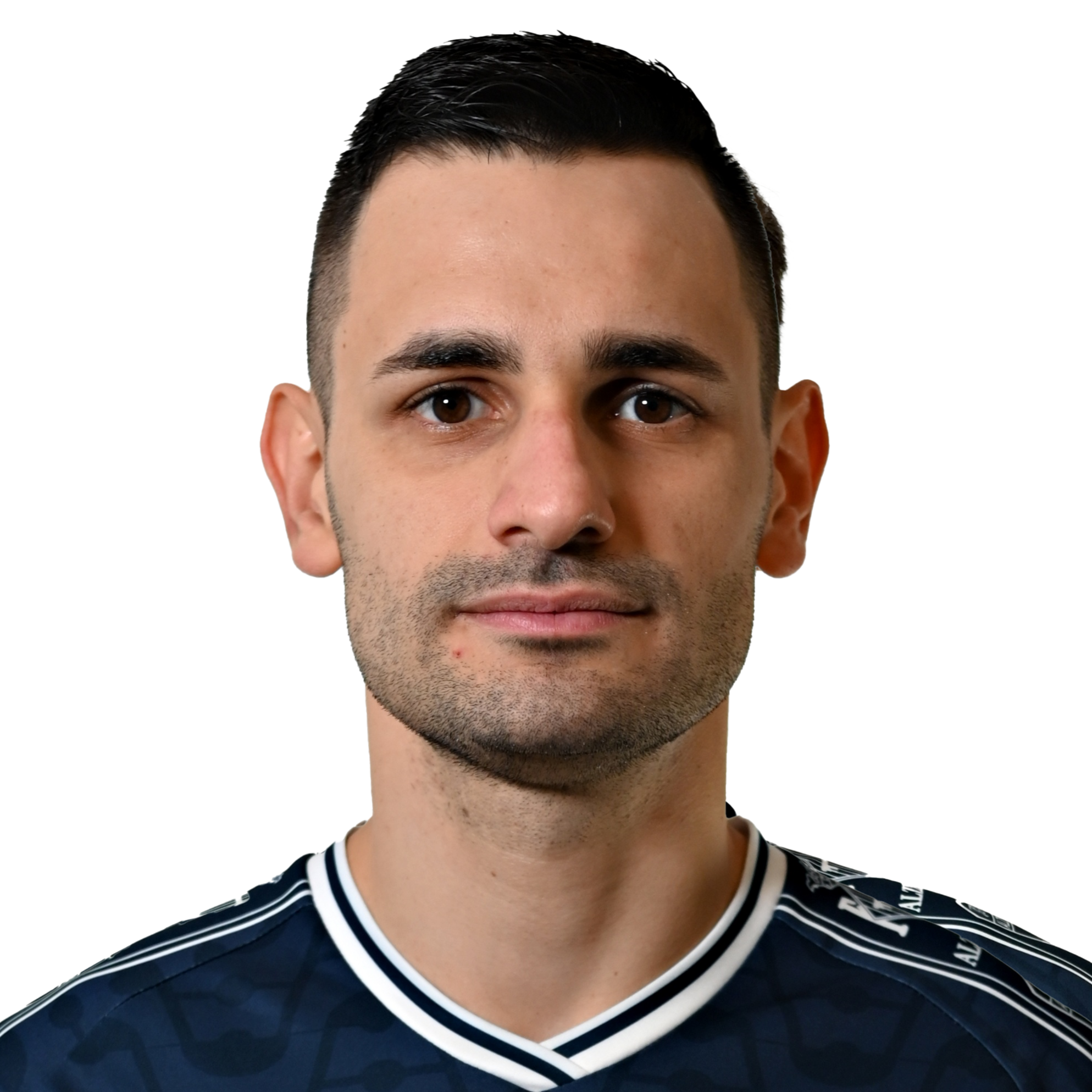 Luiz Fernando