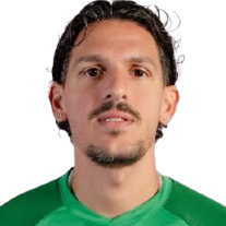 Martínez Riveras