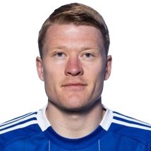 K. Eriksen