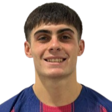 Lucas Granda