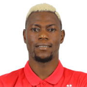 Zola Kiaku