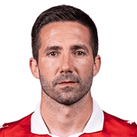 Iria Santos Moutinho