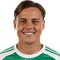 Conrado