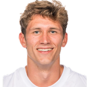 Cleary