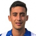 E. Ocampo