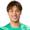 K. Osako