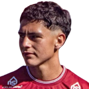 De La Torre Ramírez