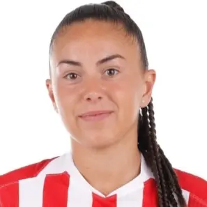 Gabi