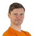 R. Kutt