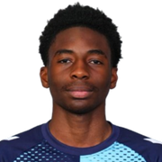 Keita