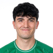 Rodriguez Martin