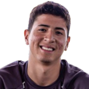 Medina Granda