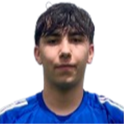 Cobelo Carrasco