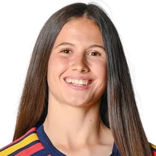 Elena Vizuete