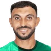 Hamdi