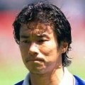 M. Nakayama