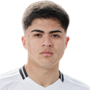 Raipán Olave