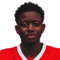 M. Fofana
