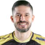 Adriano José Fanti
