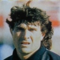 J. Battaglia