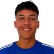 Fernando Jesus