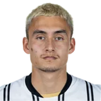 Kengkhetkid Mickelson