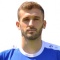 D. Miftaraj
