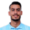 S. Ben Hassan