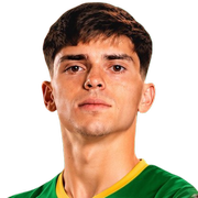 Matias