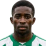 Ibrahim Matiti