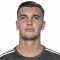 Nardin Mulahusejnovic