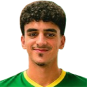 Adnan Bennasar