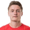 Jugador