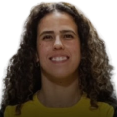 Thais Amaral Fernandes Moreira