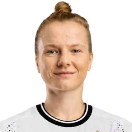 Szostak