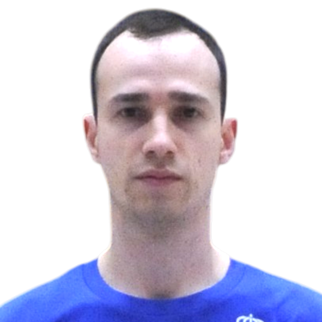 Yan Matheus de Deus