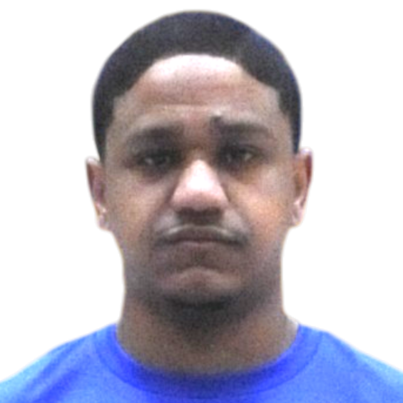 Brayan Lucas Silva de Oliveira