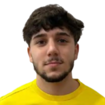 Mario Cerezo