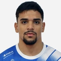 Yan Barbosa